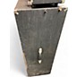 Used Sunn 2x15 Bass Cabinet