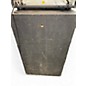 Used Sunn 2x15 Bass Cabinet