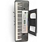 Used Yamaha YPT225 61 KEY Keyboard Workstation thumbnail