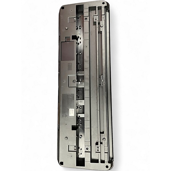 Used Yamaha YPT225 61 KEY Keyboard Workstation