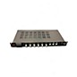 Used Warm Audio bus-comp Compressor thumbnail