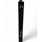 Used Warm Audio bus-comp Compressor