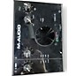 Used M-Audio Air 192 4 Audio Interface