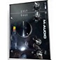 Used M-Audio Air 192 4 Audio Interface