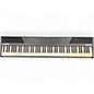 Used Alesis RECITAL Portable Keyboard thumbnail