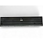 Used Alesis RECITAL Portable Keyboard