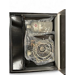 Used Neumann TLM103 Condenser Microphone