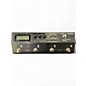 Used BOSS MS3 Multi Effects Switcher Effect Processor thumbnail