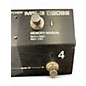 Used BOSS MS3 Multi Effects Switcher Effect Processor