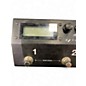 Used BOSS MS3 Multi Effects Switcher Effect Processor