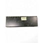 Used BOSS MS3 Multi Effects Switcher Effect Processor