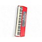 Used Nord ELECTRO 2 thumbnail