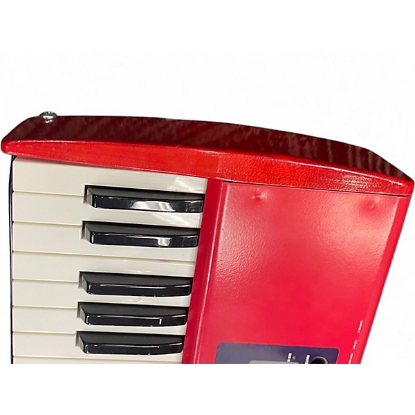 Used Nord ELECTRO 2
