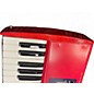 Used Nord ELECTRO 2