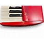 Used Nord ELECTRO 2