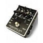 Used Darkglass Microtubes B7K Bass Effect Pedal