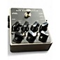 Used Darkglass Microtubes B7K Bass Effect Pedal