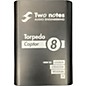 Used Two Notes AUDIO ENGINEERING Torpedo Captor 8 thumbnail