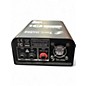 Used Two Notes AUDIO ENGINEERING Torpedo Captor 8
