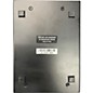 Used Two Notes AUDIO ENGINEERING Torpedo Captor 8