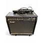 Vintage 1990s MESA/Boogie Mark IV 1x12 85W Tube Guitar Combo Amp thumbnail