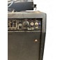 Vintage 1990s MESA/Boogie Mark IV 1x12 85W Tube Guitar Combo Amp