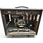 Vintage 1990s MESA/Boogie Mark IV 1x12 85W Tube Guitar Combo Amp