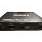 Used TC Electronic BQ250 250W Bass Amp Head