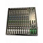 Used Mackie PROFX16V3 Unpowered Mixer thumbnail