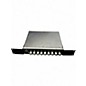 Used DNA Analogic 800 Bass Amp Head thumbnail