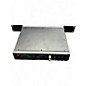 Used DNA Analogic 800 Bass Amp Head