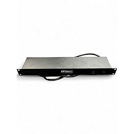 Used Pf Power D10PFP Power Conditioner