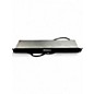 Used Pf Power D10PFP Power Conditioner thumbnail