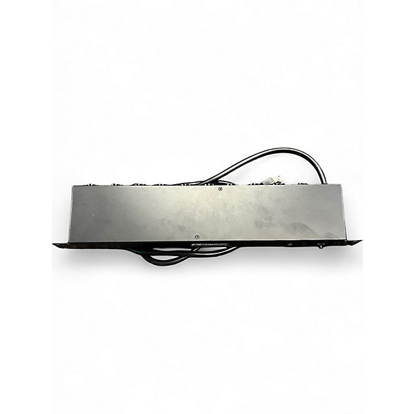 Used Pf Power D10PFP Power Conditioner