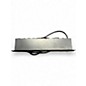 Used Pf Power D10PFP Power Conditioner