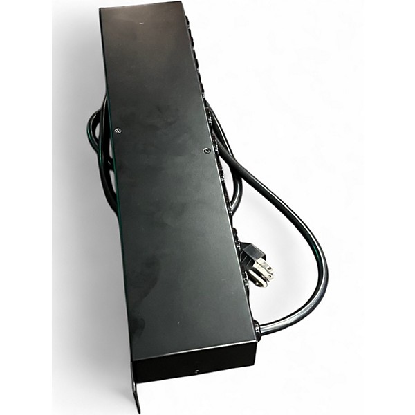 Used Pf Power D10PFP Power Conditioner
