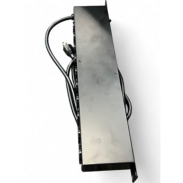 Used Pf Power D10PFP Power Conditioner