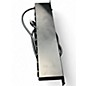 Used Pf Power D10PFP Power Conditioner