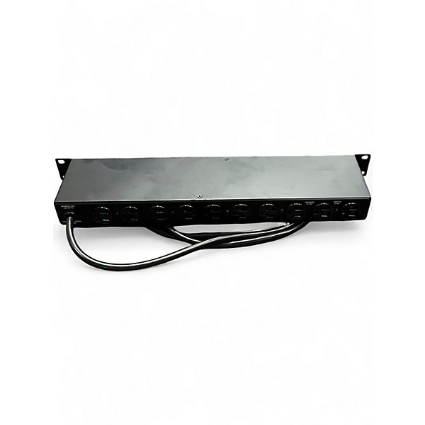 Used Pf Power D10PFP Power Conditioner