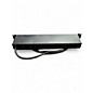 Used Pf Power D10PFP Power Conditioner