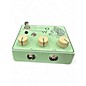 Used Rimrock Effects Mythical Overdrive Effect Pedal
