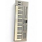 Used Nektar LX49+ MIDI Controller thumbnail
