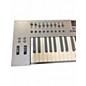 Used Nektar LX49+ MIDI Controller