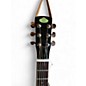 Used Regal Dobro 2 Color Sunburst Resonator Guitar