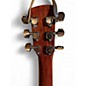 Used Regal Dobro 2 Color Sunburst Resonator Guitar
