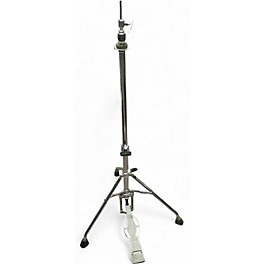 Used Slingerland HERCULES SPUR LOK Hi Hat Stand