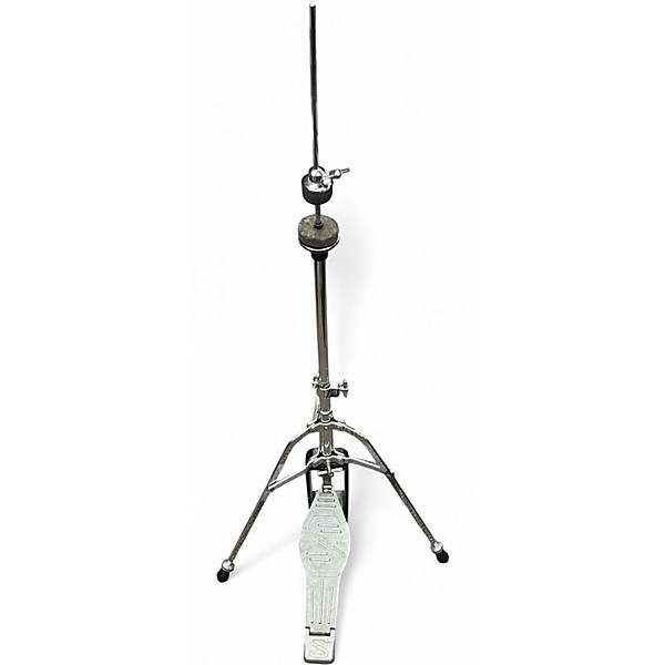 Used Slingerland DYNAMO Hi Hat Stand