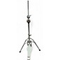 Used Slingerland DYNAMO Hi Hat Stand thumbnail