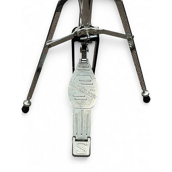 Used Slingerland DYNAMO Hi Hat Stand