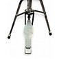 Used Slingerland DYNAMO Hi Hat Stand